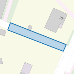 Perceel ADB00-E-3882