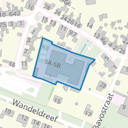 Perceel ADB00-E-3883