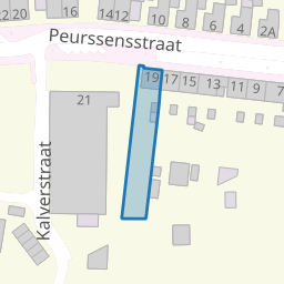 Perceel ADB00-E-3884