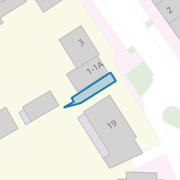 Perceel ADB00-E-3888