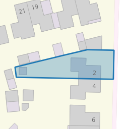 Perceel ADB00-E-3891