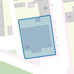 Perceel ADB00-E-3900