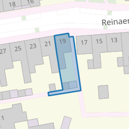 Perceel ADB00-E-3902