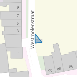 Perceel ADB00-E-3905