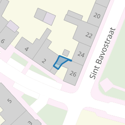 Perceel ADB00-E-3907