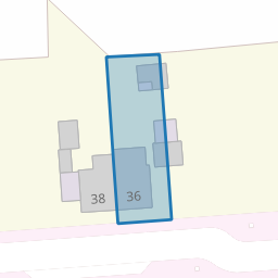 Perceel ADB00-E-3908