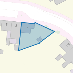 Perceel ADB00-E-3910