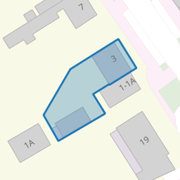 Perceel ADB00-E-3916