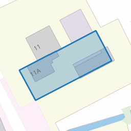 Perceel ADB00-E-3922