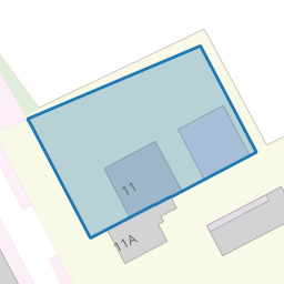 Perceel ADB00-E-3923