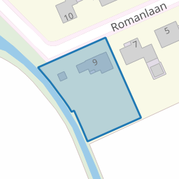 Perceel ADB00-E-3929