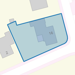 Perceel ADB00-E-3932