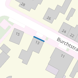 Perceel ADB00-E-3934