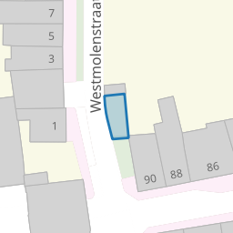 Perceel ADB00-E-3943