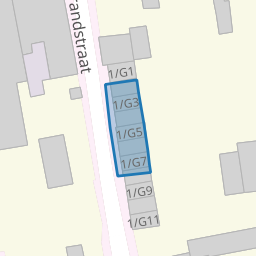 Perceel ADB00-E-3948