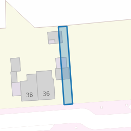 Perceel ADB00-E-3955