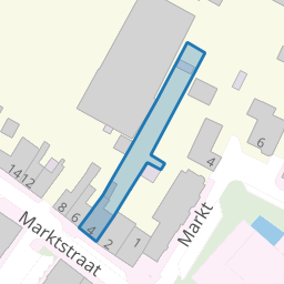 Perceel ADB00-E-3963