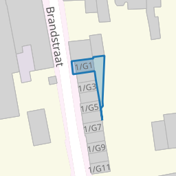 Perceel ADB00-E-3965