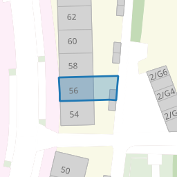 Perceel ADB00-E-3971