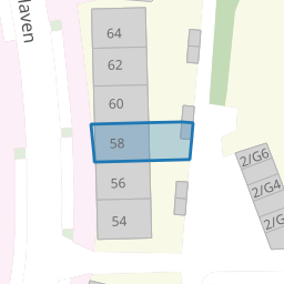 Perceel ADB00-E-3972