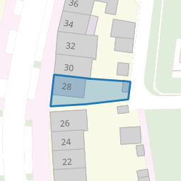 Perceel ADB00-E-3974