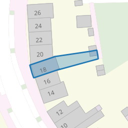 Perceel ADB00-E-3982