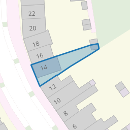 Perceel ADB00-E-3983