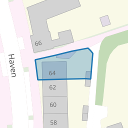 Perceel ADB00-E-3985