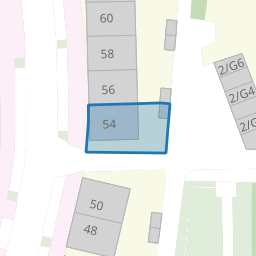 Perceel ADB00-E-3989