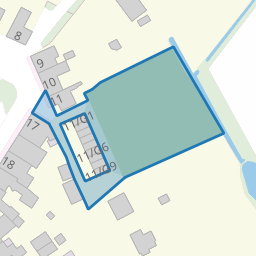 Perceel ADB00-E-3994