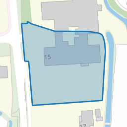 Perceel ADB00-E-4008