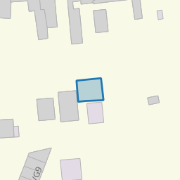 Perceel ADB00-E-4011