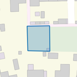 Perceel ADB00-E-4014