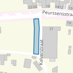 Perceel ADB00-E-4017