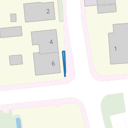 Perceel ADB00-E-4019