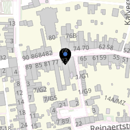 Appartement ADB00 E 4024 2
