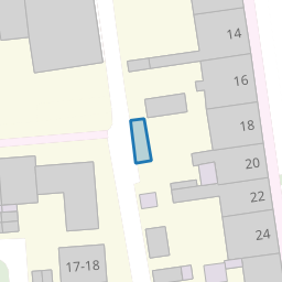 Perceel ADB00-E-4032