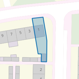 Perceel ADB00-E-4033