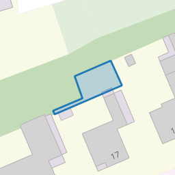 Perceel ADB00-E-4036