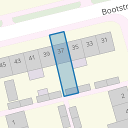 Perceel ADB00-E-4040