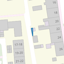 Perceel ADB00-E-4043