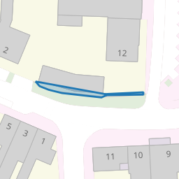 Perceel ADB00-E-4044