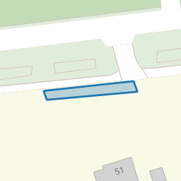 Perceel ADB00-E-4053