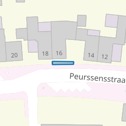 Perceel ADB00-E-4068