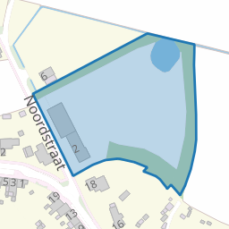 Perceel ADB00-E-4069