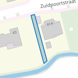 Perceel ADB00-E-4074