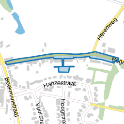 Perceel ADB00-E-4078