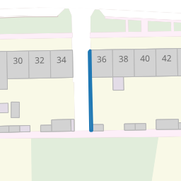 Perceel ADB00-E-4079