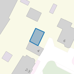 Perceel ADB00-E-4083