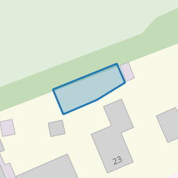 Perceel ADB00-E-4087